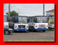 Faceti click pentru a mari poza